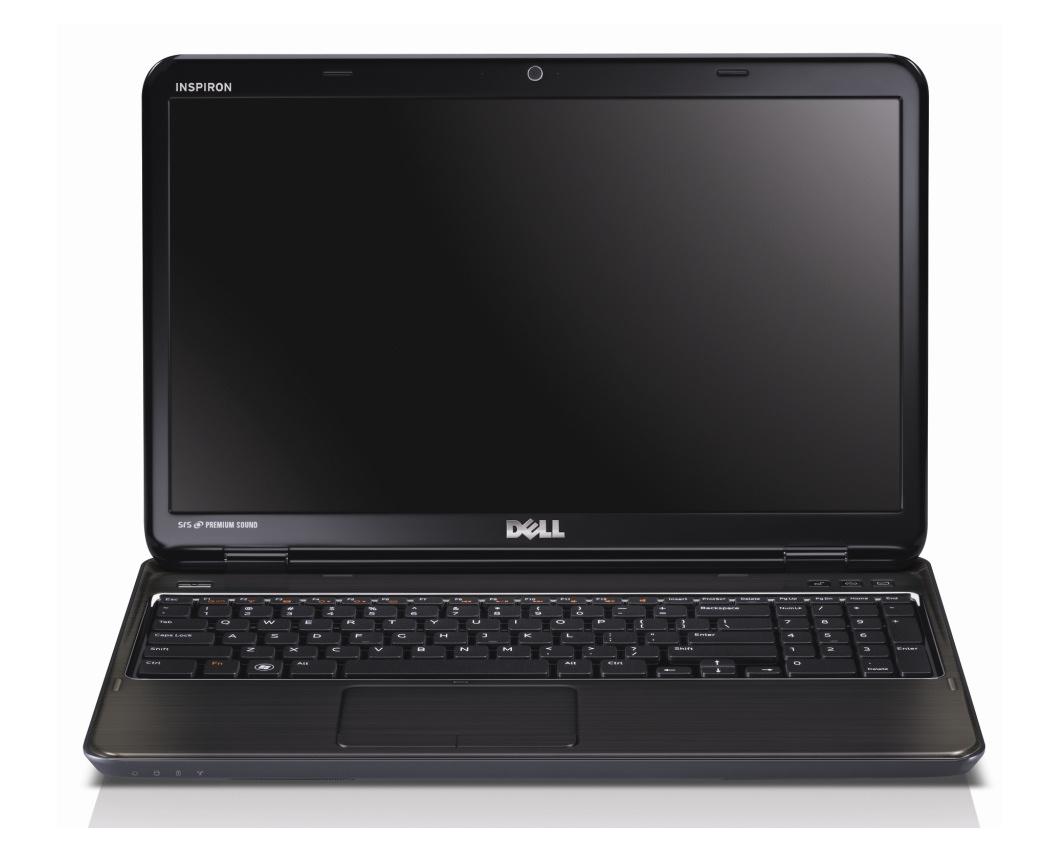 DELL - DELL INSPIRON N5110 ノートPC Amazon.co.jp: ノートパソコン 中古パソコン Inspiron N5110