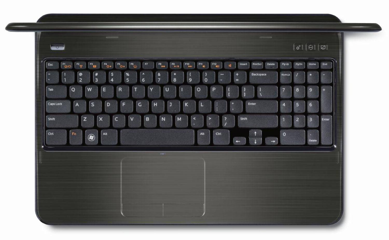 DELL - DELL INSPIRON N5110 ノートPC Amazon.co.jp: ノートパソコン 中古パソコン Inspiron N5110