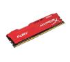 Pamięć RAM Kingston Fury DDR4 8GB 2666 CL16