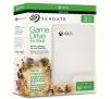 Dysk Seagate Game Drive Xbox Game Pass 2TB USB 3.2 Biały