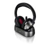 Słuchawki bezprzewodowe Philips SHC8535/10
