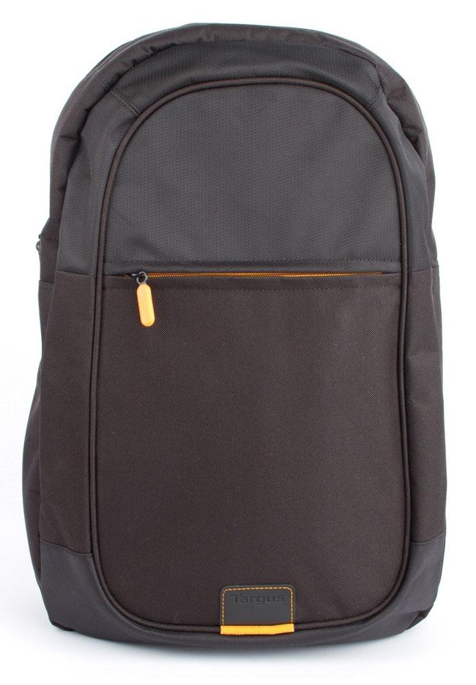 Plecak na laptopa Targus Eternity Backpack CB2650