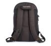 Plecak na laptopa Targus Eternity Backpack CB2650