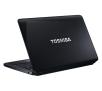 Toshiba Satellite C660 15,6" Intel® Core™ i3-2310M 4GB RAM  320GB Dysk  Win7