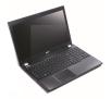 Acer TravelMate 5760 15,6" Intel® Core™ i3-2330 4GB RAM  500GB Dysk  Win7