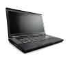 Lenovo ThinkPad T520i 15,6" Intel® Core™ i3-2330M 4GB 500GB Dysk  Win7