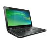 Lenovo ThinkPad Edge E420s 14,1" Intel® Core™ i5-2430M 4GB RAM  320GB Dysk  Win7