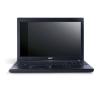 Acer TravelMate 8573G 15,6" Intel® Core™ i5-2430 4GB RAM  500GB Dysk  GT540M Grafika Win7