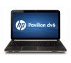 HP Pavilion dv6-6b15ew 15,6" A6-3410MX 4GB RAM  500GB Dysk  Win7