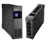 UPS EATON UPS Ellipse PRO 1200 FR 1200VA 750W