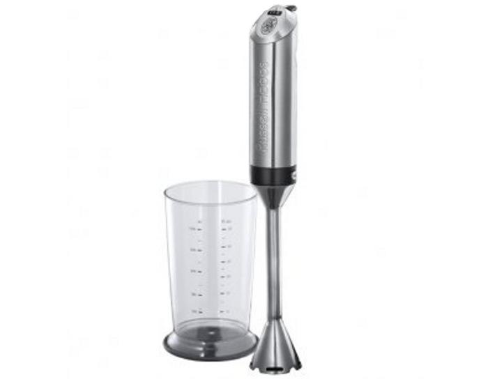 Russell Hobbs Allure 18273-56