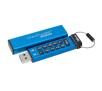 PenDrive Kingston DataTraveler 2000 DT2000 16GB USB 3.1