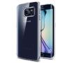 Etui Winner WG Azzaro T/1,2mm Slim Case do Samsung Galaxy J3 2017 (przeźroczysty)