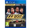 F1 2017 Gra na PS4 (Kompatybilna z PS5)