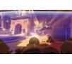 Overwatch: Game of the Year Edition Gra na PS4 (Kompatybilna z PS5)