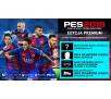 Pro Evolution Soccer 2018 - Edycja Premium PS3