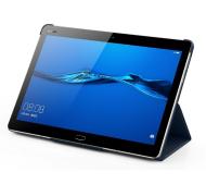 Huawei MEDIAPAD M3 LITE 10インチ WI-FI HUAWEI MediaPad M3 lite 10 3/32 GB WI-FI | BAH-L09 | Stan