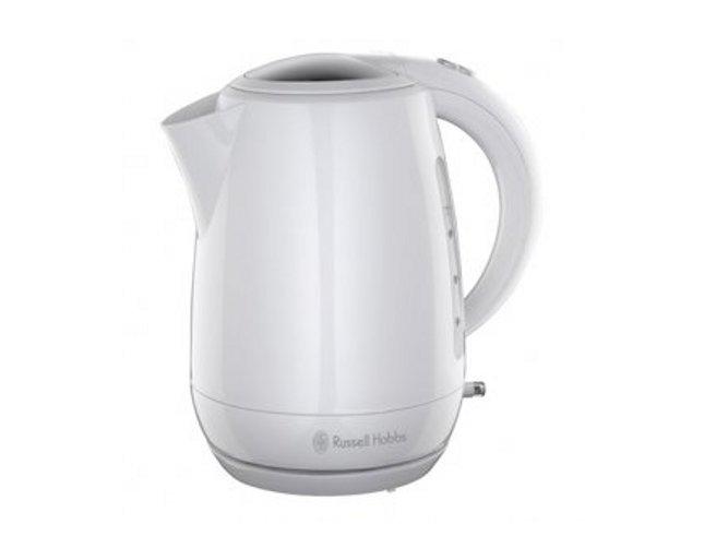 Russell Hobbs Breakfast 18540-70