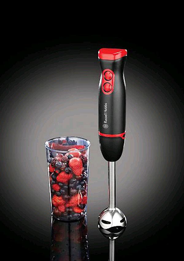 Russell Hobbs Desire 18508-56