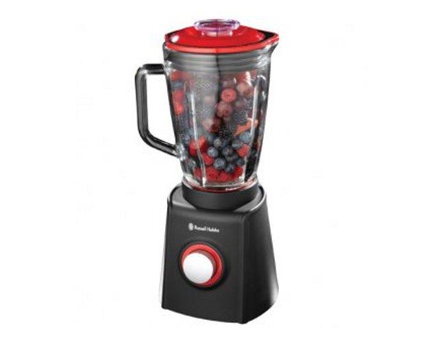 Russell Hobbs Desire 18510-56