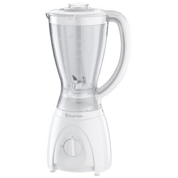 Russell Hobbs Food 14449-56