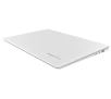 Laptop Kiano SlimNote 14,2 Intel® Atom™ x5-Z8350 2GB RAM  32GB Dysk  Win10 Srebrny