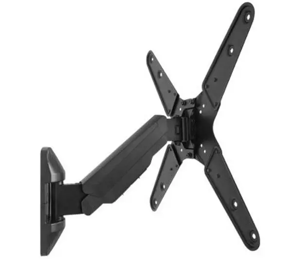 Arkas LEW 165T od 32" do 65" Max 30kg - Kup na Raty - RRSO 0%