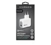 Vivanco 37546 Quick Charge Qualcomm 3.0