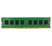 Pamięć RAM Kingston DDR4 KVR26N19D8/16 16GB CL19