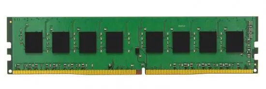 Pamięć RAM Kingston DDR4 KVR26N19D8/16 16GB CL19