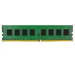 Kingston DDR4 KVR26N19D8/16 16GB CL19 - Kup na Raty - RRSO 0%