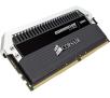 Pamięć RAM Corsair Dominator Platinum DDR4 8GB (2 x 4GB) 3200 CL16