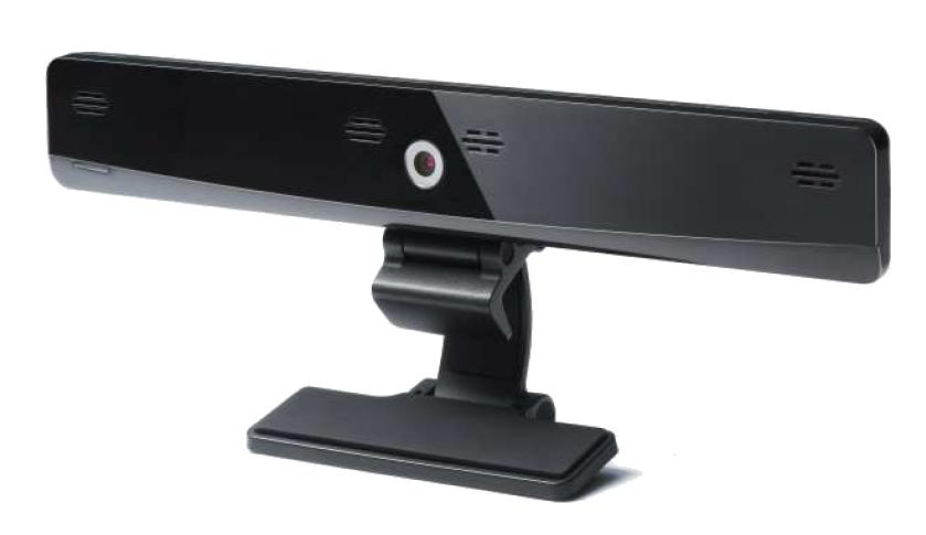Kamera do TV LG AN-VC300