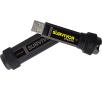 PenDrive Corsair Survivor Stealth 16GB USB 3.0