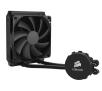 Corsair Hydro Series H90 140mm High Performance Liquid CPU Cooler