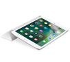 Etui na tablet Apple Smart Cover MKLW2ZM/A (biały)