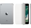 Etui na tablet Apple Smart Cover MKLW2ZM/A (biały)