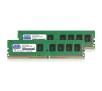 Pamięć RAM GoodRam DDR4 (2 x 8GB) 16GB 2133 CL15