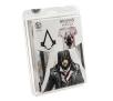Good Loot Koszulka Assassin's Creed Syndicate - White Jacob Frye - rozmiar L