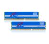 Pamięć RAM GoodRam DDR3 Play 16GB (2 x 8GB) 1600 CL10