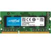 Pamięć Crucial DDR3L 8GB 1866 CL13