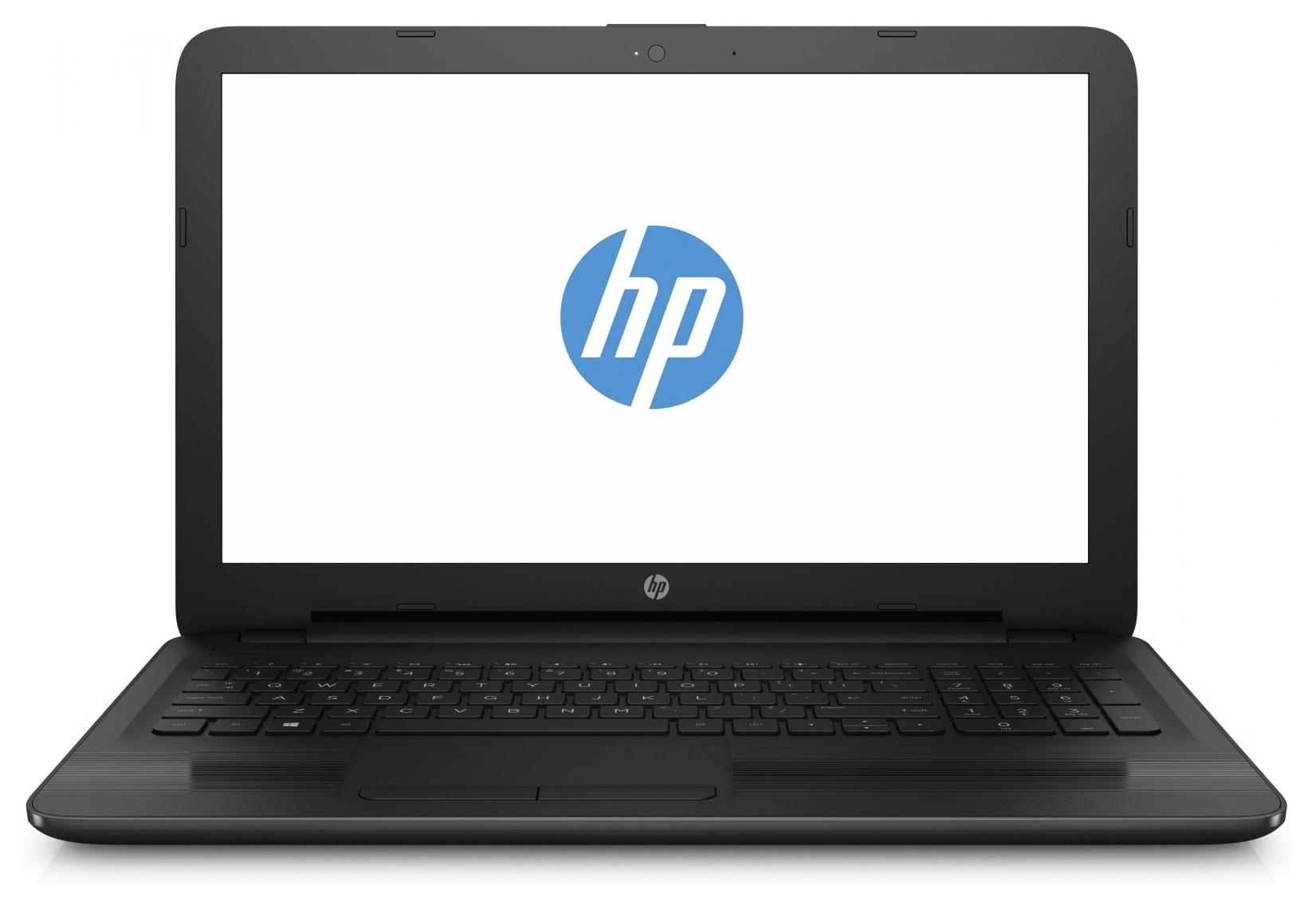 HP 250 G6 15,6
