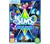 The Sims 3: Zostań gwiazdą PC
