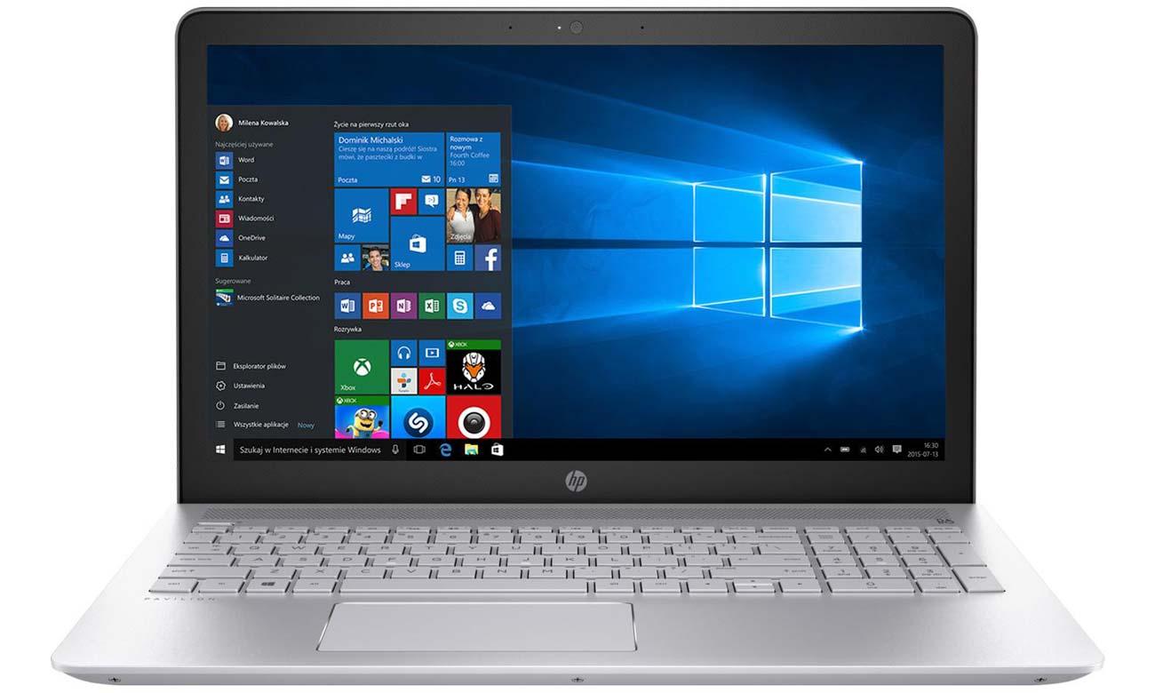 HP Pavilion 15 i5 5200u4GB SSD238GBマウス付き HP Pavilion 15 i5 5200u4GB SSD238GBマウス付き HP Pavilion 15