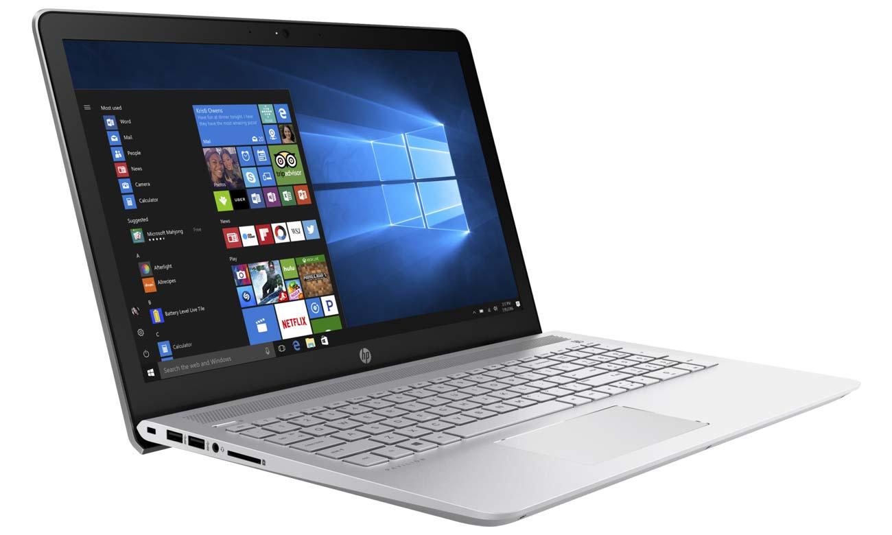 HP Pavilion 15 i5 5200u4GB SSD238GBマウス付き HP Pavilion 15 i5 5200u4GB SSD238GBマウス付き HP Pavilion 15