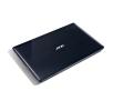 Acer Aspire AS5755G 15,6" Intel® Core™ i7-2670QM 4GB RAM  500GB Dysk  GT540M Grafika Win7