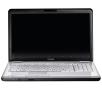 Toshiba Satellite L550D-136 17,3" Athlon IIM300 4GB RAM  500GB Dysk  Win7