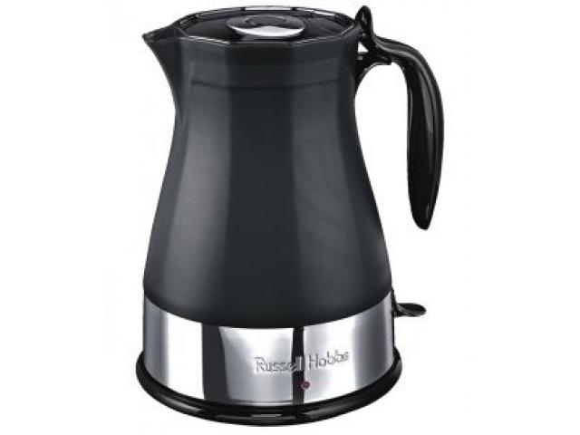 Russell Hobbs Stylis 15072-56
