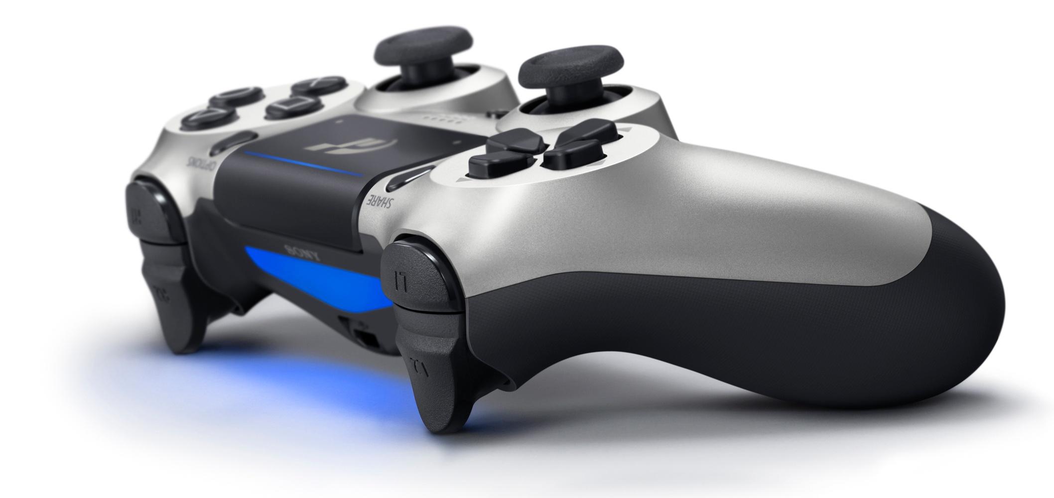 Sony PlayStation 4 Slim 1TB - Edycja Limitowana Gran Turismo