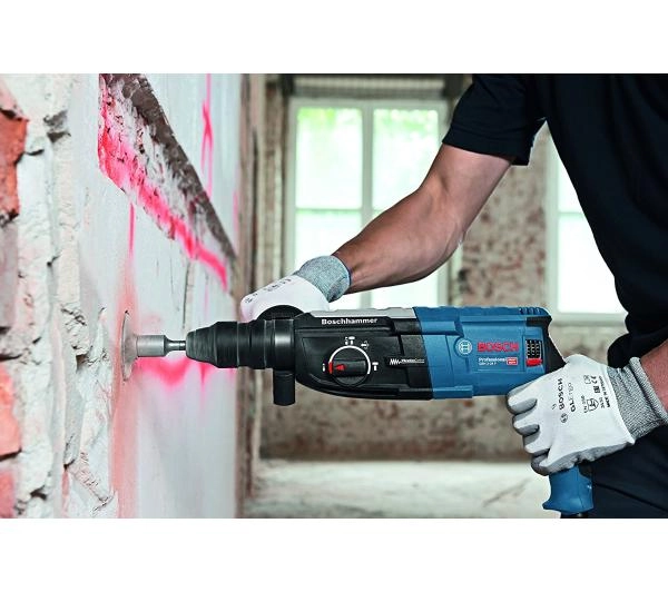 Bosch Professional GBH 2-28  - Kup na Raty - RRSO 0%